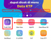 http apps.bkn.go.idprofil pns