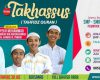 Biaya Pondok Hidayatullah Surabaya