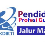 PPG Mandiri