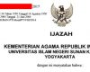 cek nomer ijazah