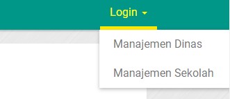 login manajemen sekolah