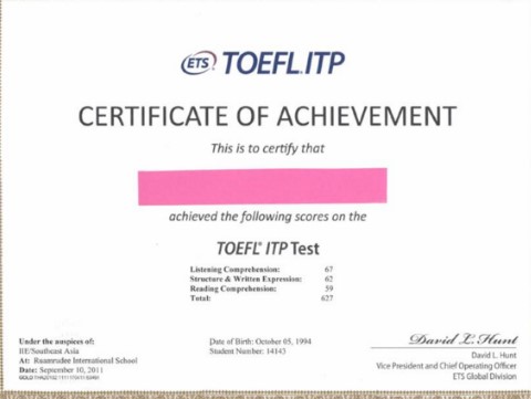 syarat-toefl-cpns