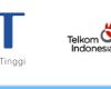 LTMPT