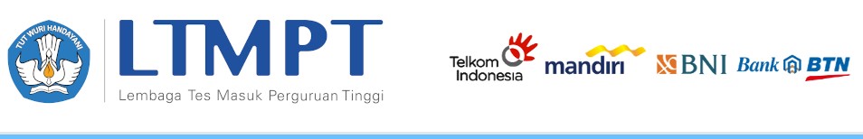 LTMPT
