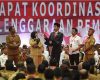 Gaji Perangkat Desa