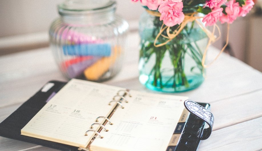 Kalender Cuti Libur Lebaran