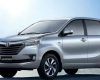 Harga Mobil Toyota