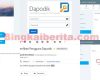 Cara Verifikasi Akun PTK
