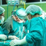 Syarat Masuk Fakultas Kedokteran