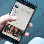 kuota Internet gratis