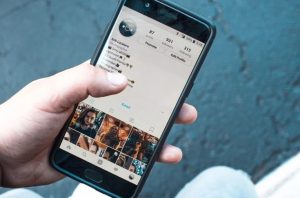 kuota Internet gratis