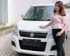 Harga Mobil Bekas