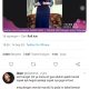 Video Ospek Unesa