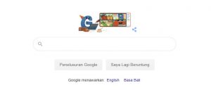 asal usul nama google