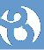 bingkaiberita.com-logo