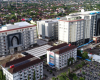 lowongan dosen UAD