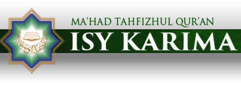 Biaya masuk Pondok Pesantren Isy Karima