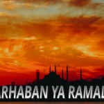 Jadwal Buka Puasa Hari Ini