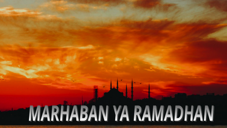 Jadwal Buka Puasa Hari Ini
