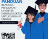 Beasiswa PMDSU