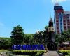 Universitas Brawijaya