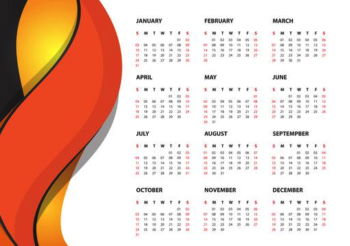Jadwal Libur Sekolah