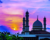 Al Mukmin Ngruki Solo