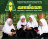 Biaya Ponpes Assalam Solo