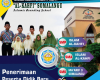 Biaya Masuk Pondok Pesantren (Ponpes) al kahfi Islamic Boarding School Somalangu Kebumen