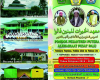 Pondok Pesantren Alkhoiraat