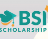 Beasiswa BSI Scholarship