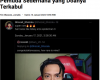 Apa Itu NFT