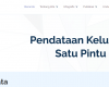 Aplikasi Carik Jakarta