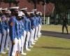 SMA Taruna Nusantara