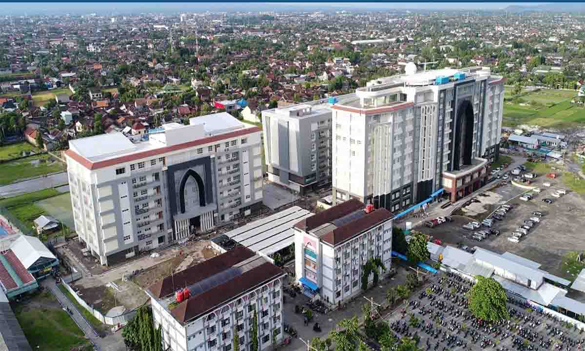 UAD