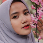 wirda Mansur