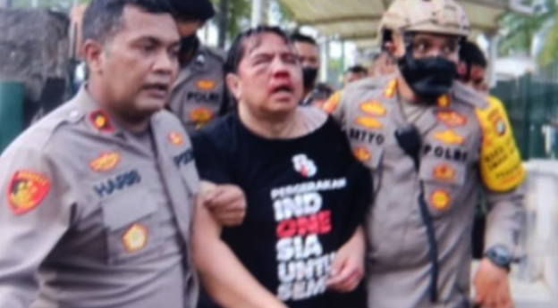 Ade Armando
