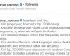 Penjelasan Tiket Borobudur