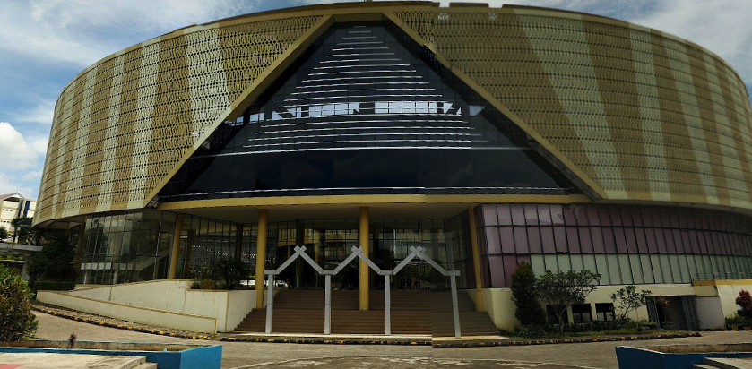 Unpad