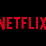 Biaya Langganan Netflix