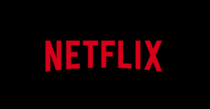 Biaya Langganan Netflix