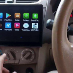 mobil android