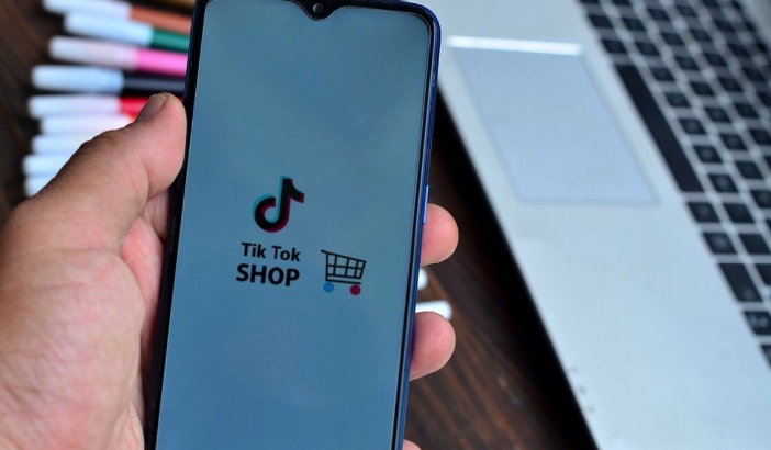 Sosial Commerce