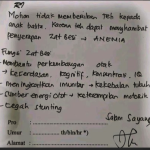 Efek Teh