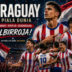 Paraguay